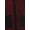 Black/Burgundy, variant on Women's Knit Fuzzy Button Down Cardigan Sweater Coat with Pockets