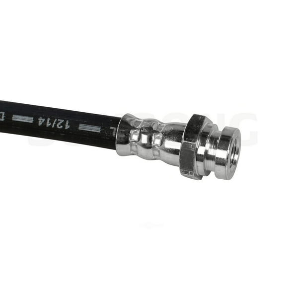 Sunsong 2203539 Brake Hydraulic Hose