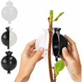 thumbnail image 5 of Pieces Garden Rooting Box, High Pressure Propagation Ball, Plant Propagation Ball, Plant Rooting Box, for High Pressure Rooting by Garden Grafting Propagation, 5 of 5