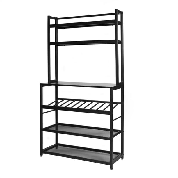 Bakers rack online walmart canada