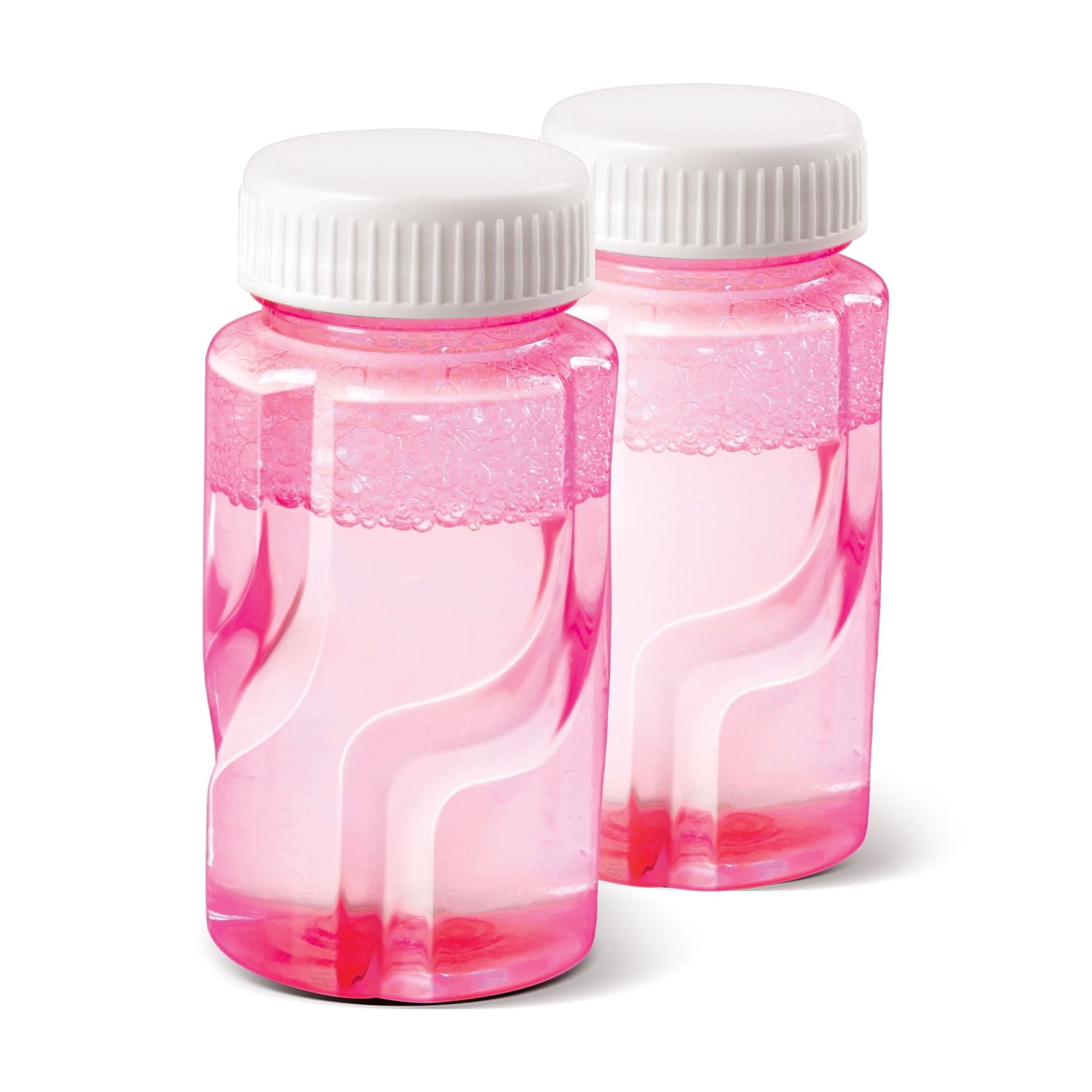 Hello Kitty LED Bubble Blaster