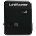 thumbnail image 2 of Liftmaster 825LM Remote Light Control, 2 of 2