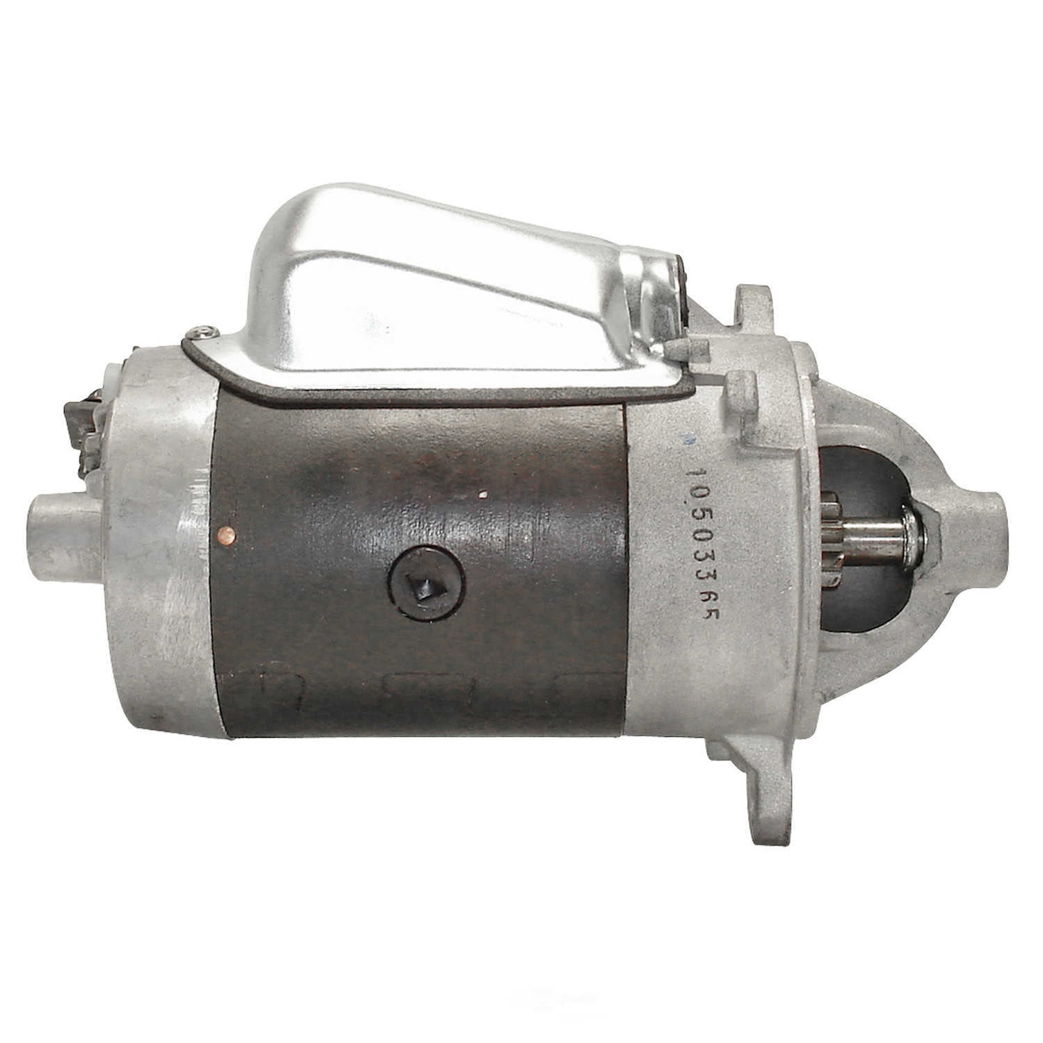 FVP Professional 3180N Starter - New