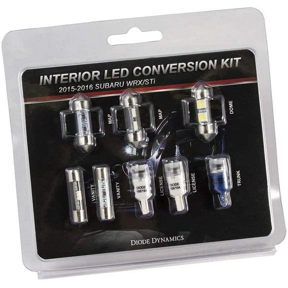 Diode Dynamics DD0262