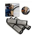 thumbnail image 2 of (4+6+7pk) 246385 246384 287032 AirlessSpray Filter Screen Kit for 390 395 495 495 495 59 5 340 0Spra, 2 of 5