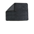 thumbnail image 3 of Large Microfiber Car Drying Towels 3 Pack Microfiber Towels for Cars Microfiber Car Drying Towels for Cars Suvs Rvs Trucks and Boats, Towel, 3 of 9