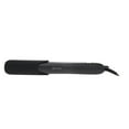 thumbnail image 4 of GHD Gold Professional Styler Flat Iron - Black by GHD for Unisex - 1 Inch Flat Iron, 4 of 6