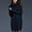 Womens Sweaters Fall 2022 Navy, variant on Turtleneck Sweater Women Cable Knit Sweater Dress Women Plus Size Solid Color Turtleneck Sweater Dresses for Women 2025 Fall Loose Shift Dress
