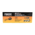 thumbnail image 3 of Freeman SNRSHDG92-2WC 15 Degree 2" Wire Collated Ring Shank Coil Siding Nails, 3 of 3