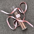 thumbnail image 2 of Born Lovely by SJP, Rocío Corporal para Mujer, 236 ml Sarah Jessica Parker Bruma Corporal 8 oz, 2 of 2