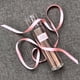 thumbnail image 2 of Born Lovely by SJP, Rocío Corporal para Mujer, 236 ml Sarah Jessica Parker Bruma Corporal 8 oz, 2 of 2