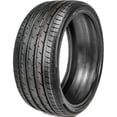 thumbnail image 1 of Llanta 215/45R18 HAIDA HD927, 1 of 2