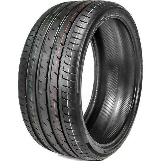 Llanta 215/45R18 HAIDA HD927