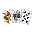 thumbnail image 3 of Wizard The Ultimate Game of Trump Card Game Édition Deluxe, 3 of 3