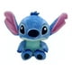 thumbnail image 1 of Figura De Peluche De Stitch Disney's Lilo & Stitch De 9.0 In Xishao Juguetes, 1 of 4