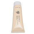 thumbnail image 1 of Protector solar Facial fluido ANGGREK protector solar de arroz 2 Piezas de Protección UV, 1 of 7