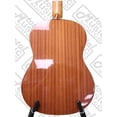 thumbnail image 5 of H. Jimenez LG Voz Fuerte Nylon-String with Spruce Top Acoustic Guitar Satin Natural, 5 of 10