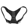 thumbnail image 1 of Oubit Back Pain Relief,Adjustable Breathable Humpback Correction Humpback Correction Belt Humpback Corrector Crafted with Care, 1 of 9