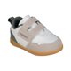 thumbnail image 3 of Tenis Charly Moda Skurban Blanco Para Niño 1065430002 blanco 13, 3 of 6