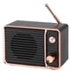 thumbnail image 2 of Altavoz BT portátil inalámbrico, Mini altavoz BT Productos portátiles inalámbricos para exteriores Mini altavoz bonito para exteriores muy recomendado, 2 of 8