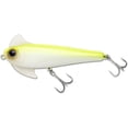 thumbnail image 6 of Shimano Waxwing Jigs Ghost,Blue,Shad, 168mm(6.6IN), 6 of 9
