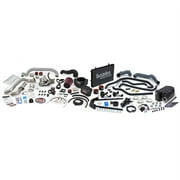Banks Power 03-04 Jeep Wrangler 4.0L Sidewinder Turbo Sys w/ AutoMind HH Programmer (Intercooled)