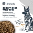 thumbnail image 4 of Blackwood Sensitive Skin & Stomach Lamb Meal & Brown Rice with Ancient Grains Dry Dog Food, 4.5 lb Bag, 4 of 8