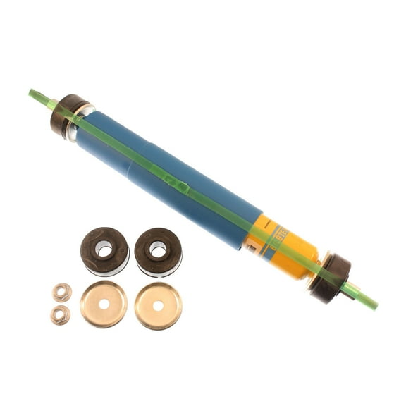 Bilstein Shocks 24153256 B6 Series HD Shock Absorber