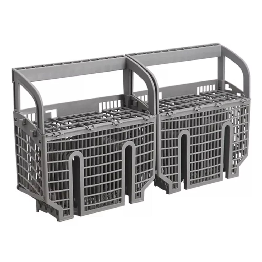 Bosch 00675794 Cutlery Basket
