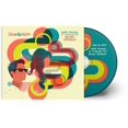 thumbnail image 2 of Melt Away: A Tribute To Brian Wilson, 2 of 2