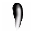 thumbnail image 2 of Primer Matificante Nyx Professional Makeup Shine Killer 20 ml, 2 of 4