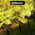 thumbnail image 7 of Garden Solar Light Color Change Led Spotlight, 19 LED, 250 LUMENS by Sivan Plazza, 7 of 7