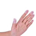 thumbnail image 1 of Haofy Finger Pick, Anti-skid Fingertip Protector, For Guitar Ukulele, 1 of 8