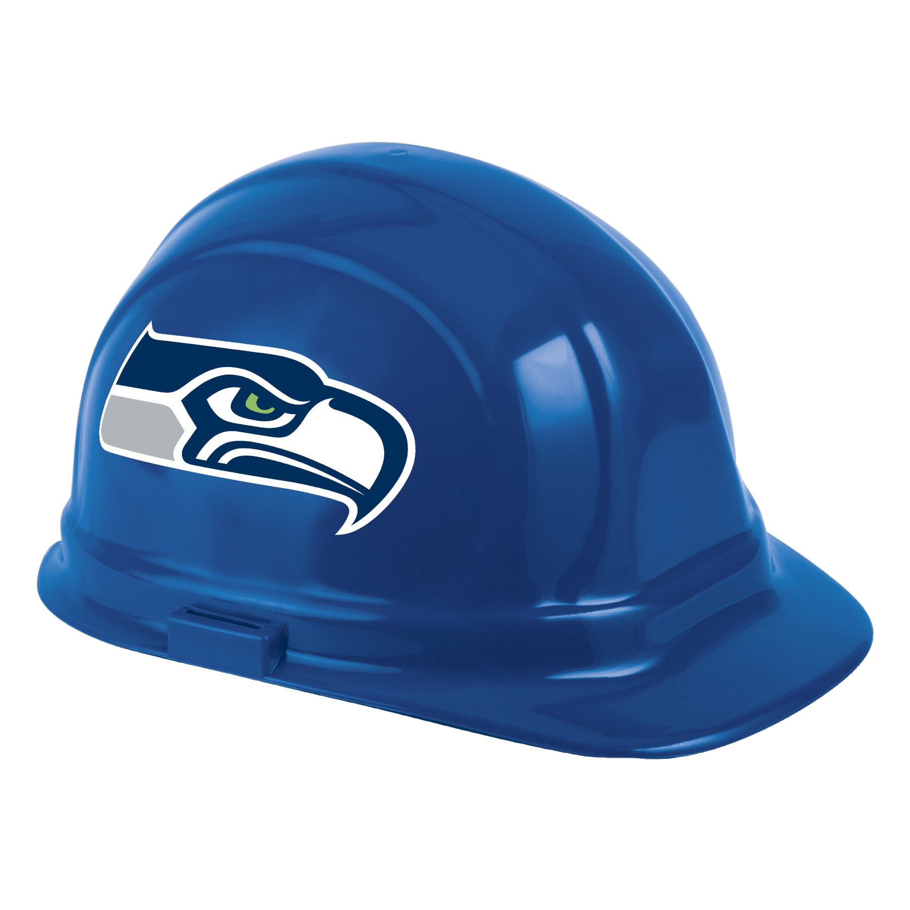 Wincraft Seattle Seahawks Hard Hat 