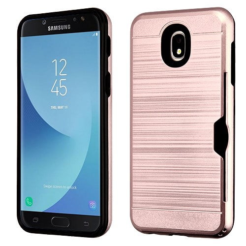 samsung galaxy j7 refine 2018 stores