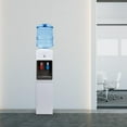 thumbnail image 4 of Avalon Top Loading Water Cooler Dispenser, 4 of 4