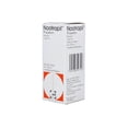 thumbnail image 2 of Nootropil 1 g/5 ml solución 120 ml, 2 of 3