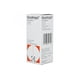 thumbnail image 2 of Nootropil 1 g/5 ml solución 120 ml, 2 of 3