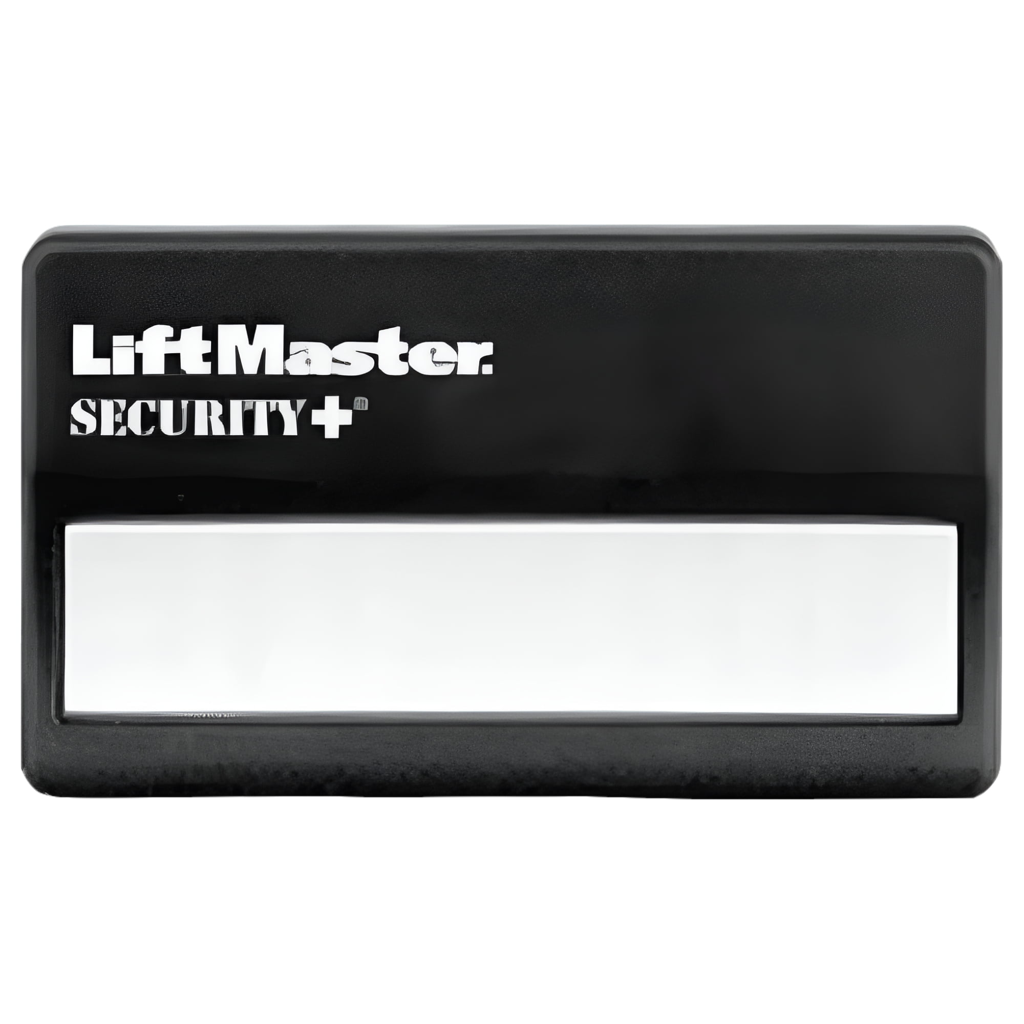 らむ a4d73a4e-b673-4957-bfe2-