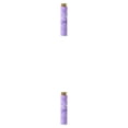 thumbnail image 1 of Atomizador de Viaje Matsuzay 10 ml Botella de Spray Giratoria Tipo 2 NO2, 1 of 6