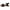 Black, variant on JikouIivo Strap Heart Embellished Flat Sandals Slippers for Women Clearance