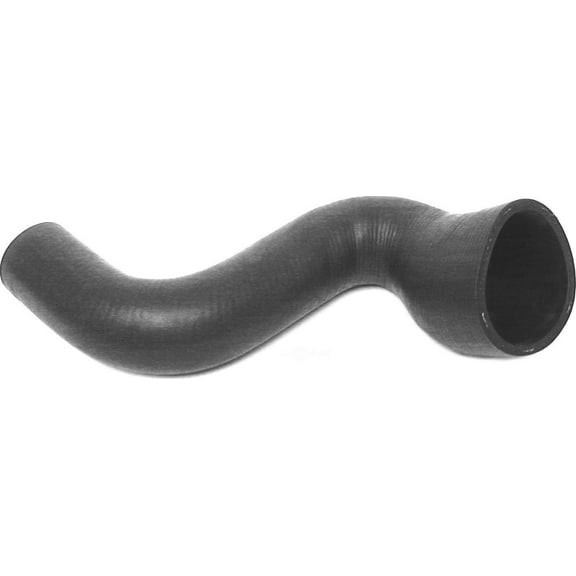 URO 94410623705 Radiator Coolant Hose