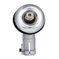 thumbnail image 4 of Gear Head,  Gearhead, High Strength Garden Accessary For Garden Home, 4 of 8