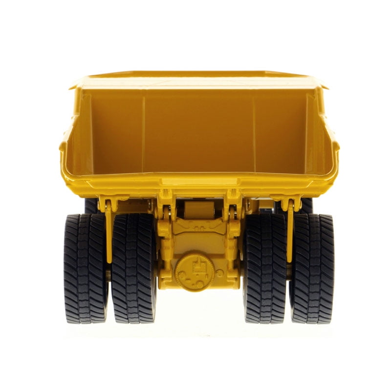 CAT Caterpillar 797F Mining Truck Elite Series 1/125 Diecast Model