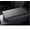 Black, variant on Center Console Armrest Cover Designed for  Model 3 2017-2023/Model Y 2020-2025(Not for Model Y Juniper),Non-Slip Designed with EZ Snap  Install-White