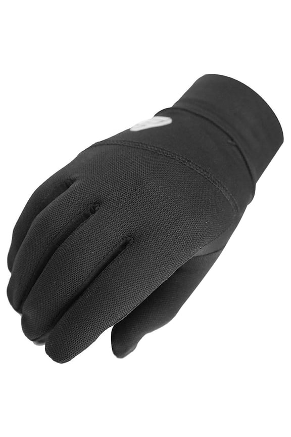 Liner Men's Street Motorcycle Gloves