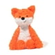 thumbnail image 5 of Lenuship animal juguete peluche dibujos animados de juguete cómodos decoración de automóviles de regalo de vacaciones para niños niños y niñas bebés de 25 cm, 5 of 8