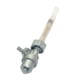 thumbnail image 4 of Interruptor De Válvula De Llave De De Gas De Repuesto Para -250 300 300 Cola Interruptor de llave de combustible de la válvula de combustible, 4 of 6