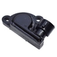 thumbnail image 2 of Throttle Position Sensor TPS For Chevy GM GMC Daewoo Cadillac P30 17106681, 2 of 7