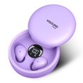thumbnail image 1 of Auriculares Bluetooth 5.4 VISOUND VionB Air IPX5 resistentes al agua, 1 of 4